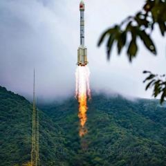 王记清香牛羊杂粉(海河帝景店) User Photo