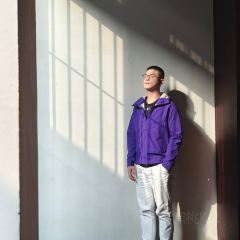 LATITUDE 여행 사진