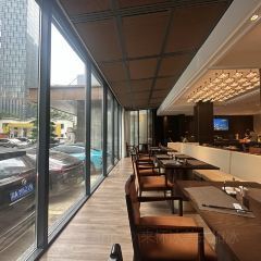 SYOUKON BAR User Photo