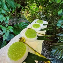 泰椰天香·江景六国料理 User Photo