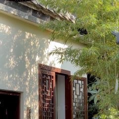 吴进平小食店 User Photo