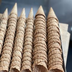 Jack's Gelato User Photo