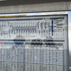 Yakiniku MotobuFarm - Okinawa User Photo