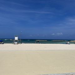 Yakiniku MotobuFarm - Okinawa User Photo