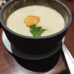 Not available User Photo