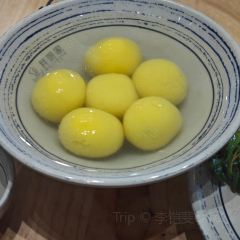 老徐家私房菜(古城店) User Photo