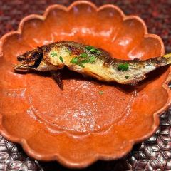 木山張用戶圖片