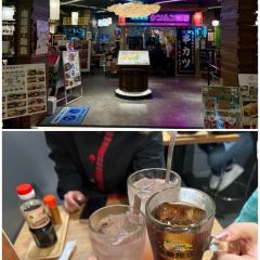 Akashiya Kagoshima Main Store User Photo