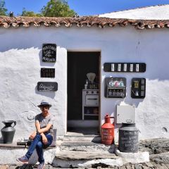 Sabores de Monsaraz User Photo