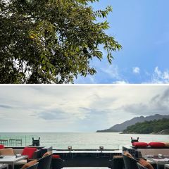 Langkawi Kitchen User Photo