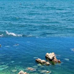 东升灌浆包(辛庄街总店) User Photo