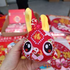 朝阳路光头拉面 User Photo