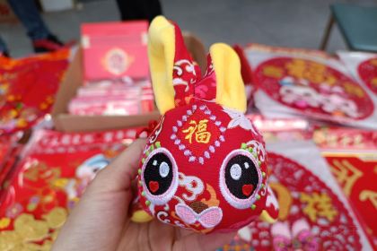 朝阳路光头拉面