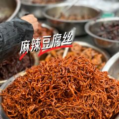 陈玲荞凉粉店 User Photo