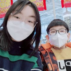 nana's restaurant User Photo