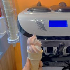 重庆辣度火锅(生源时代广场店) User Photo