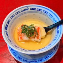 Hua Yi Cuisine User Photo