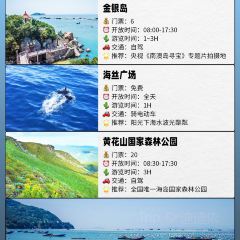 黄记海鲜沙嗲面(后宅店) User Photo