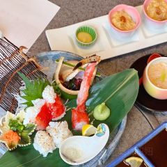 DoubleDoors User Photo