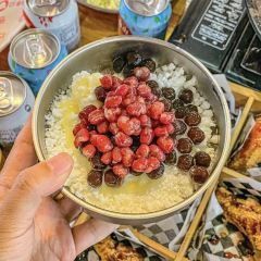 得来品(鹰展广场店) User Photo