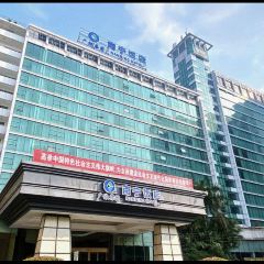 NANNING HOTEL User Photo