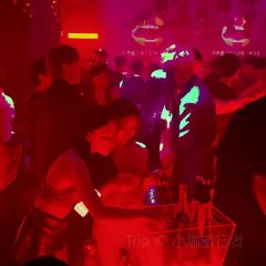 T61 TERMINAL HONGQING User Photo