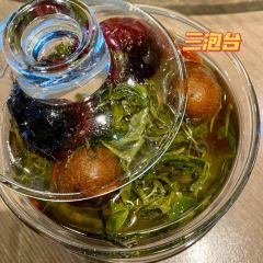 阿西娅·西北妈妈拿手菜(西关店) User Photo