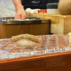 鮨凡·Omakase(深圳湾店) User Photo