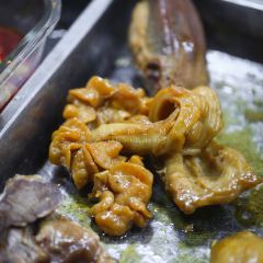 NA GONG JIN WANG LU WEI DIAN User Photo