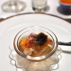 HAI HAI LIN XING 여행 사진