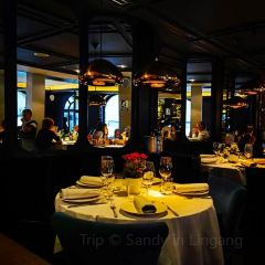 fismuler barcelona 여행 사진