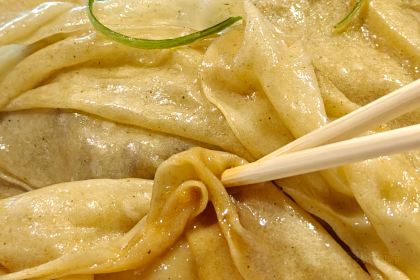 顺兴楼·巴里坤美食(益寿路店)
