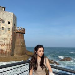 汕中冰室 여행 사진