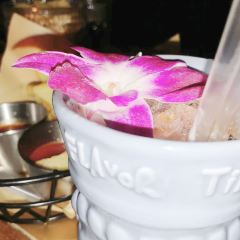 Flavor Lounge User Photo