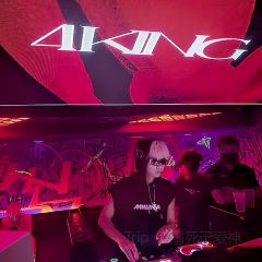 Club Puff User Photo