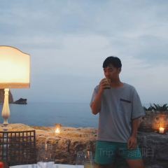 Citadela Restaurant User Photo