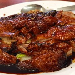 Polaberry User Photo