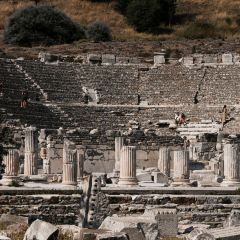 Ejder Restaurant User Photo