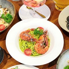 The Three得歲寶寶餐飲管理公司（東平店）張用戶圖片