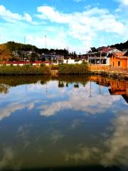 Donglong Ancient Village