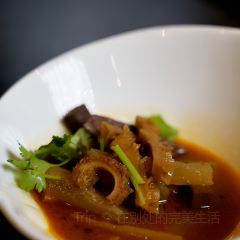 China Spice User Photo