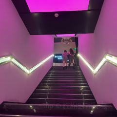 VEiL CLUB User Photo