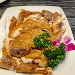 榆味拼三鲜(怀德路店) User Photo