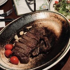 麥當勞（惠城花漫裡店）張用戶圖片