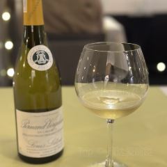 La Badiane User Photo