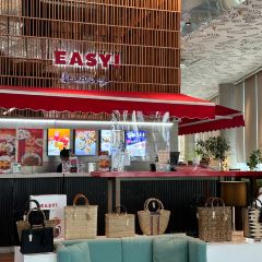 Quickie - Empire Tower Sathorn User Photo