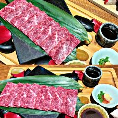 亭鱚料理張用戶圖片