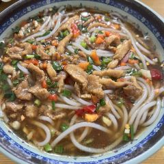 古茗(天源星光店) User Photo