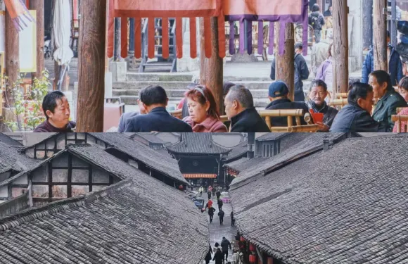 雷雷冷飲(書田街店)