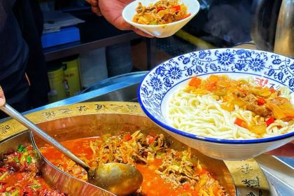 丰正面道(兰天店)